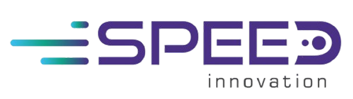 Speed Innovation