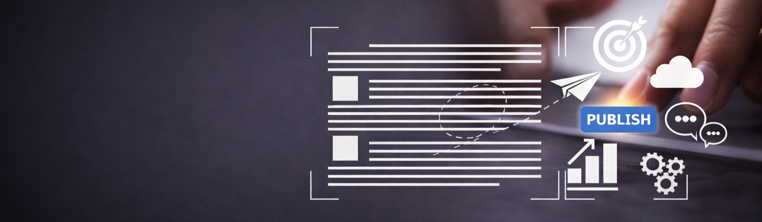 Articles & Blogs Hero