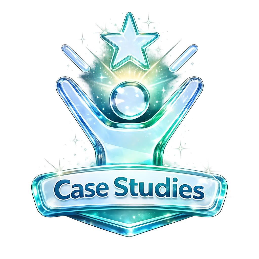 Case Studies