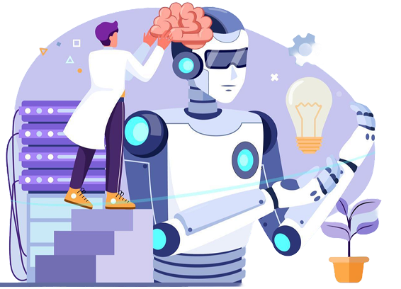 Artificial Intelligence