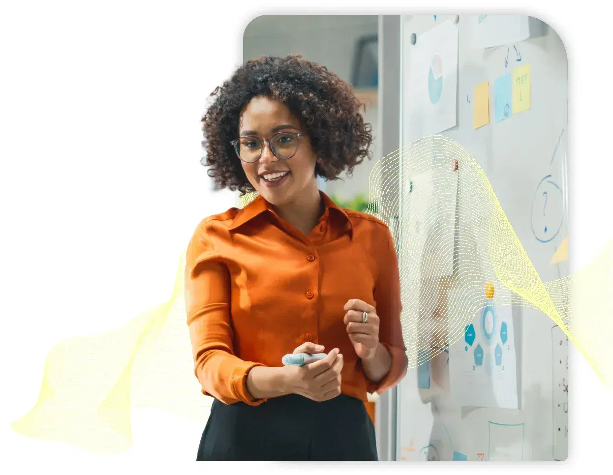 Banking Technology Solutions