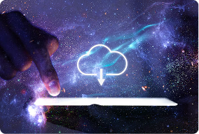 Illustration: Strategic IT Expertise