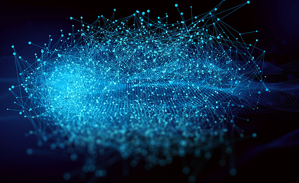 Illustration: ROI-Focused Execution